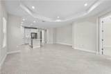 2373 Ariane Dr - Photo 6