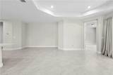 2373 Ariane Dr - Photo 8