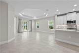 2373 Ariane Dr - Photo 9
