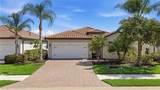 4366 Bismark Way - Photo 1