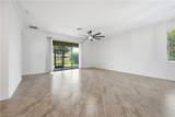 4366 Bismark Way - Photo 10