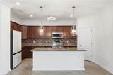 4366 Bismark Way - Photo 11