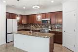 4366 Bismark Way - Photo 12