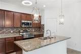 4366 Bismark Way - Photo 13
