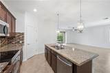 4366 Bismark Way - Photo 15