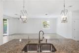 4366 Bismark Way - Photo 16