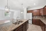 4366 Bismark Way - Photo 17
