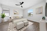 4366 Bismark Way - Photo 18