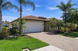 4366 Bismark Way - Photo 2