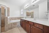 4366 Bismark Way - Photo 20
