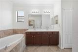 4366 Bismark Way - Photo 21