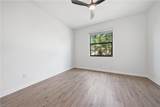 4366 Bismark Way - Photo 22