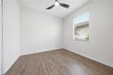 4366 Bismark Way - Photo 23