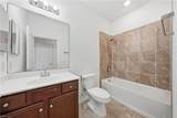 4366 Bismark Way - Photo 24