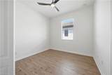 4366 Bismark Way - Photo 25