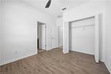4366 Bismark Way - Photo 26