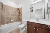 4366 Bismark Way - Photo 27