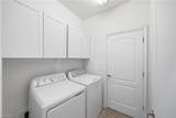 4366 Bismark Way - Photo 28