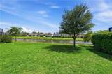 4366 Bismark Way - Photo 33