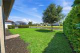 4366 Bismark Way - Photo 34