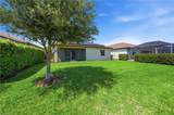 4366 Bismark Way - Photo 35