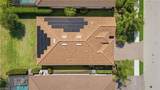 4366 Bismark Way - Photo 36