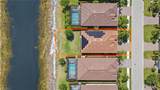 4366 Bismark Way - Photo 37