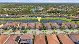 4366 Bismark Way - Photo 38