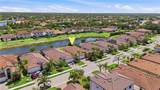 4366 Bismark Way - Photo 39