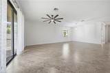 4366 Bismark Way - Photo 4