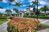 4366 Bismark Way - Photo 44
