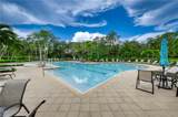 4366 Bismark Way - Photo 45