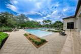 4366 Bismark Way - Photo 46