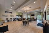 4366 Bismark Way - Photo 47