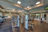 4366 Bismark Way - Photo 48
