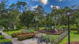 4366 Bismark Way - Photo 49