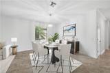 4366 Bismark Way - Photo 7