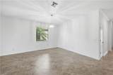 4366 Bismark Way - Photo 8