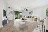 4366 Bismark Way - Photo 9