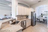 9550 Ironstone Ter - Photo 10