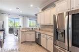 9550 Ironstone Ter - Photo 11