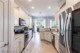 9550 Ironstone Ter - Photo 12
