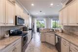 9550 Ironstone Ter - Photo 13