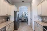 9550 Ironstone Ter - Photo 14