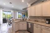 9550 Ironstone Ter - Photo 15