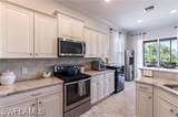 9550 Ironstone Ter - Photo 16