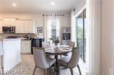9550 Ironstone Ter - Photo 18