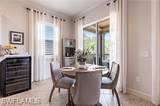 9550 Ironstone Ter - Photo 19