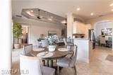9550 Ironstone Ter - Photo 20