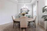 9550 Ironstone Ter - Photo 22